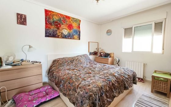 5 bedroom Villa in Abanilla - CNM150024 - Photo - Small - 11