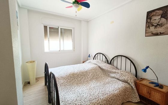 5 bedroom Villa in Abanilla - CNM150024 - Photo - Small - 13