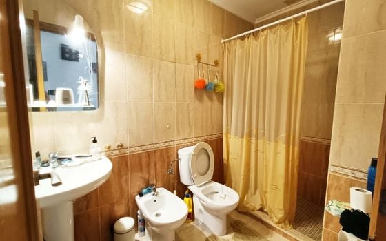5 bedroom Villa in Abanilla - CNM150024 - Photo - Small - 17