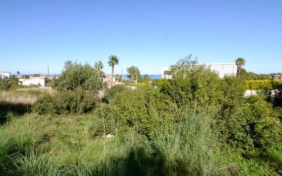Pozemek   v Denia, - EGH109939 - Foto - Small - 9