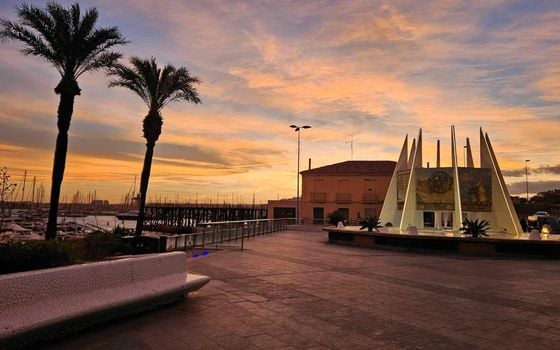 Apartmán   v Torrevieja, 3 ložnice - SV122216 - Foto - Small - 41