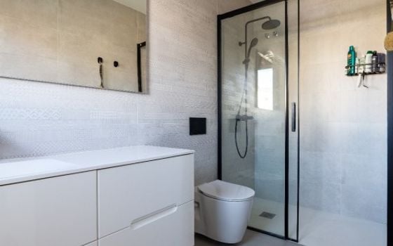 Villa de 4 chambres à Los Montesinos - SID110378 - Photo - Small - 12