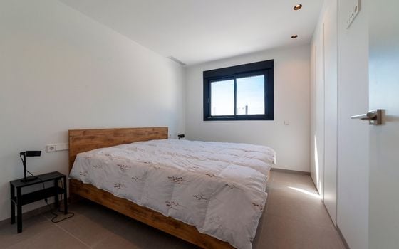 Villa de 4 chambres à Los Montesinos - SID110378 - Photo - Small - 8