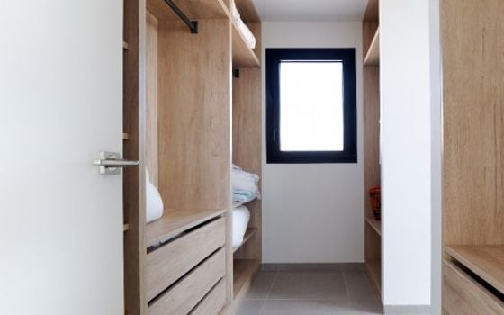 Villa de 4 chambres à Los Montesinos - SID110378 - Photo - Small - 10
