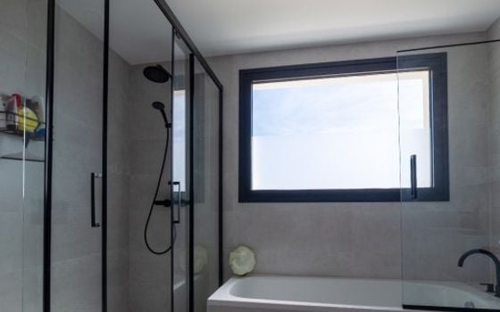 Villa de 4 chambres à Los Montesinos - SID110378 - Photo - Small - 14