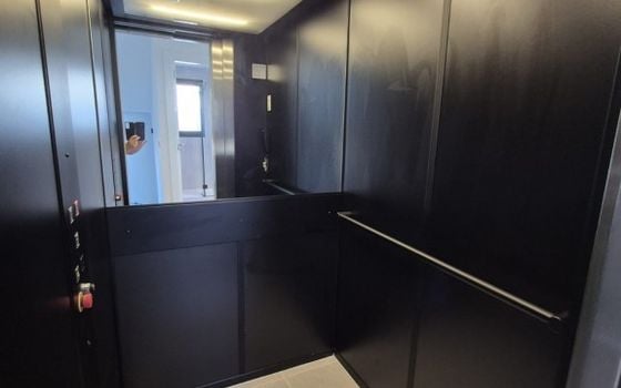Villa de 4 chambres à Los Montesinos - SID110378 - Photo - Small - 15