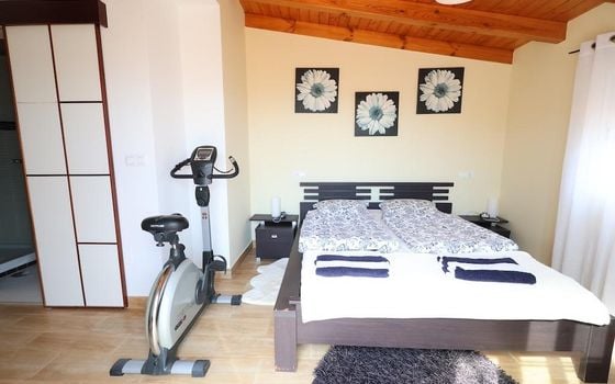Duplex de 3 chambres à Pilar de la Horadada - CRR110450 - Photo - Small - 13