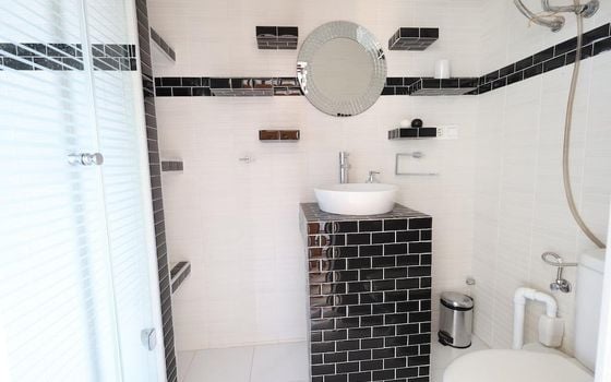 Duplex de 3 chambres à Pilar de la Horadada - CRR110450 - Photo - Small - 18