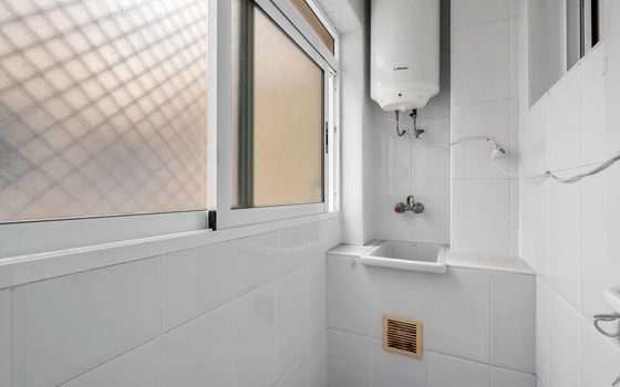 Appartement de 3 chambres à Torrevieja - CBB110454 - Photo - Small - 10