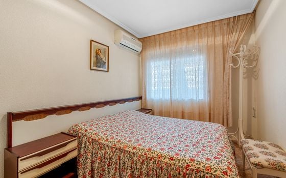 Appartement de 3 chambres à Torrevieja - CBB110454 - Photo - Small - 11
