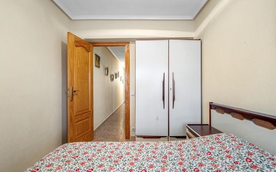 Appartement de 3 chambres à Torrevieja - CBB110454 - Photo - Small - 12
