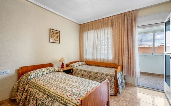 Appartement de 3 chambres à Torrevieja - CBB110454 - Photo - Small - 15