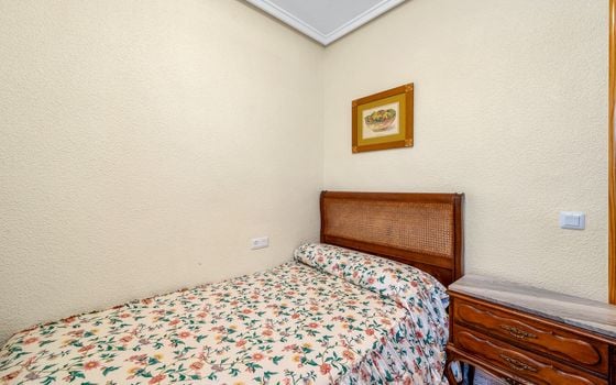 Appartement de 3 chambres à Torrevieja - CBB110454 - Photo - Small - 13