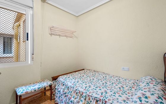 Appartement de 3 chambres à Torrevieja - CBB110454 - Photo - Small - 14
