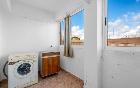 Appartement de 3 chambres à Torrevieja - CBB110454 - Photo - Small - 20