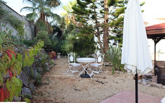 Villa de 2 chambres à Murla - TPT110481 - Photo - Small - 22