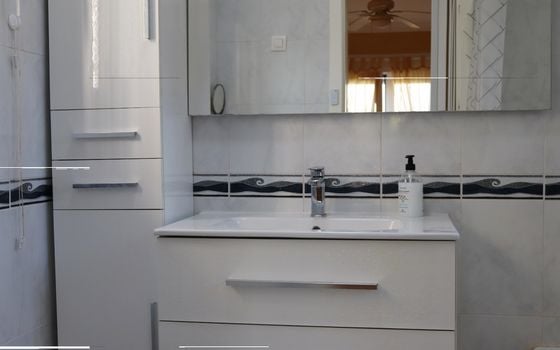Villa de 2 chambres à Murla - TPT110481 - Photo - Small - 15