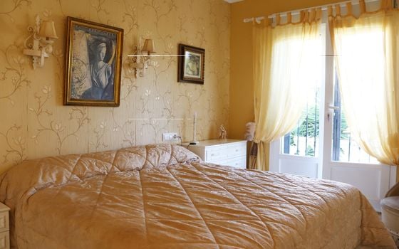 Villa de 2 chambres à Murla - TPT110481 - Photo - Small - 7