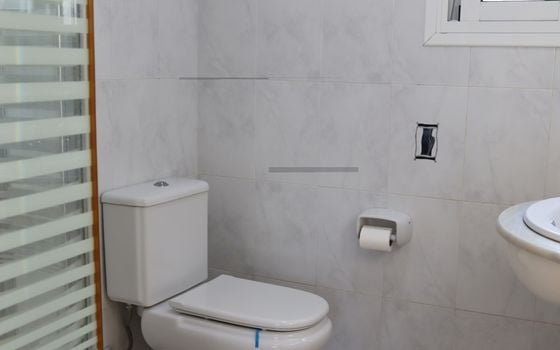 Villa de 2 chambres à Murla - TPT110481 - Photo - Small - 13