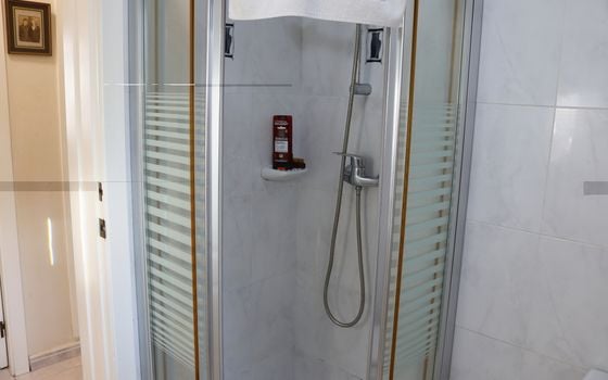 Villa de 2 chambres à Murla - TPT110481 - Photo - Small - 14