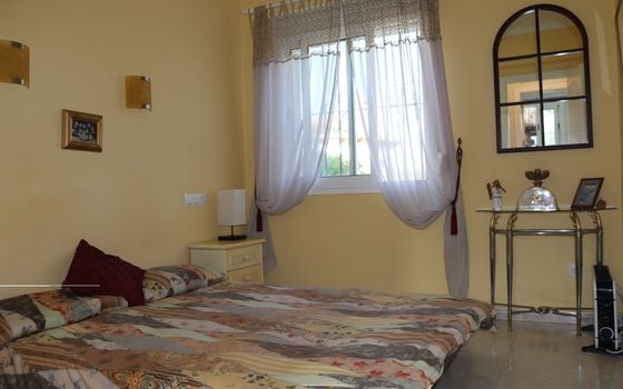 Villa de 2 chambres à Murla - TPT110481 - Photo - Small - 10