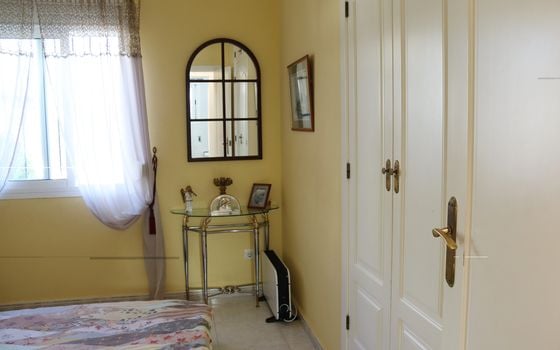 Villa de 2 chambres à Murla - TPT110481 - Photo - Small - 11