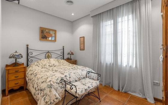 Villa de 7 chambres à Torrevieja - PSA110732 - Photo - Small - 37