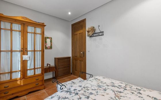 Villa de 7 chambres à Torrevieja - PSA110732 - Photo - Small - 38
