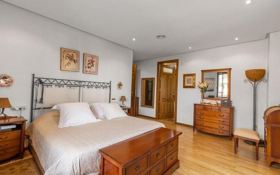 Villa de 7 chambres à Torrevieja - PSA110732 - Photo - Small - 36