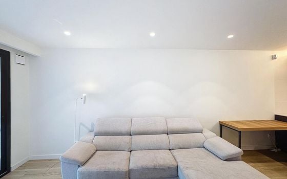 2 bedroom Apartment in Benitachell - CDS110963 - Photo - 4