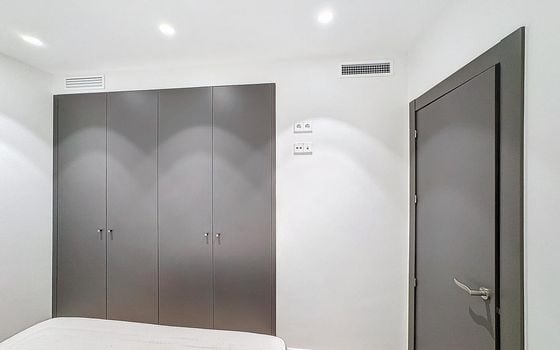 Appartement de 2 chambres à Benitachell - CDS110963 - Photo - Small - 11