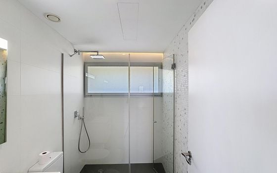 Villa de 4 chambres à Benitachell - CDS110968 - Photo - Small - 30