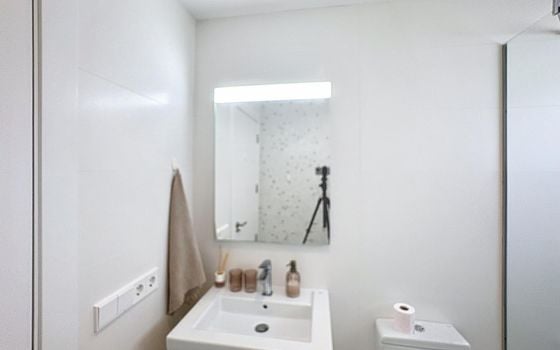 Villa de 4 chambres à Benitachell - CDS110968 - Photo - Small - 32