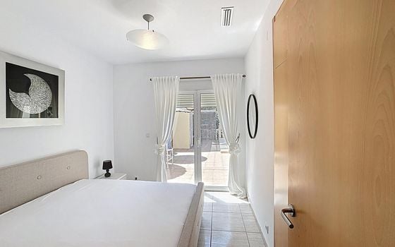 5 bedroom Villa in Benitachell - CDS110970 - Photo - Small - 15