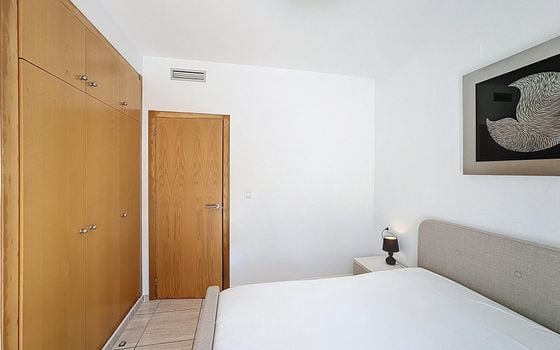5 bedroom Villa in Benitachell - CDS110970 - Photo - Small - 17