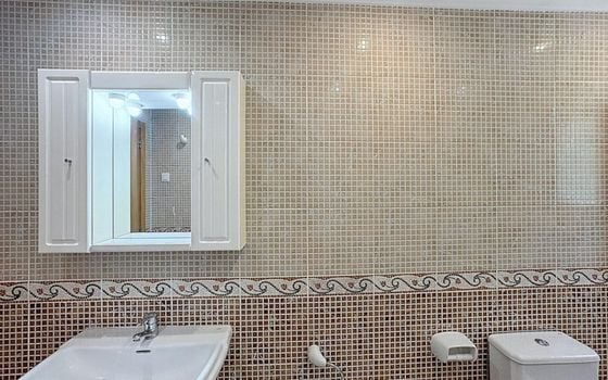 5 bedroom Villa in Benitachell - CDS110970 - Photo - Small - 26