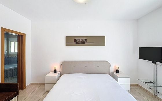 5 bedroom Villa in Benitachell - CDS110970 - Photo - Small - 20