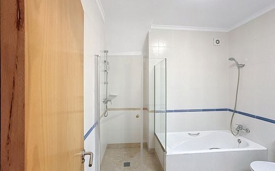 5 bedroom Villa in Benitachell - CDS110970 - Photo - Small - 30