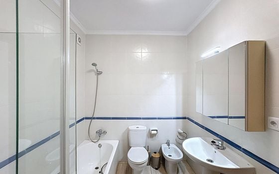 5 bedroom Villa in Benitachell - CDS110970 - Photo - Small - 31
