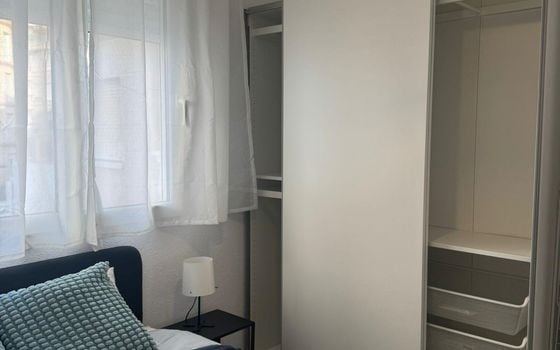Apartament w Torrevieja, 1 sypialnie - VEC111027 - Zdjęcie - 5