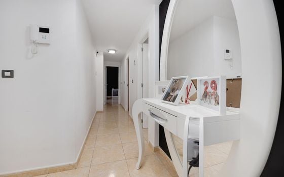 Appartement de 3 chambres à Torrevieja - MRS111082 - Photo - Small - 17