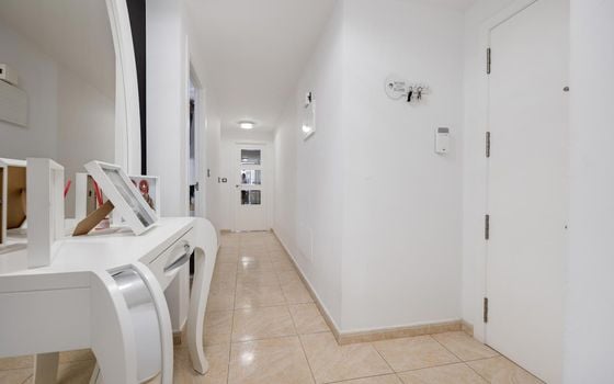 Appartement de 3 chambres à Torrevieja - MRS111082 - Photo - Small - 18