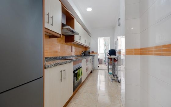 Appartement de 3 chambres à Torrevieja - MRS111082 - Photo - Small - 8