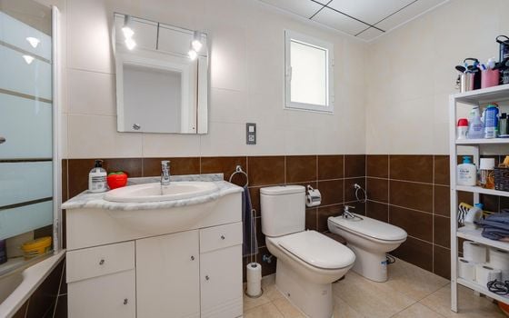 Appartement de 3 chambres à Torrevieja - MRS111082 - Photo - Small - 20