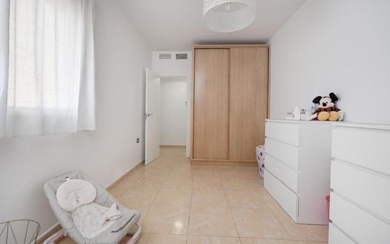 Appartement de 3 chambres à Torrevieja - MRS111082 - Photo - Small - 14