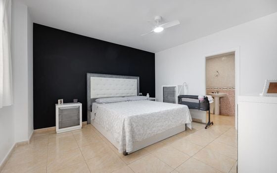 Appartement de 3 chambres à Torrevieja - MRS111082 - Photo - Small - 10