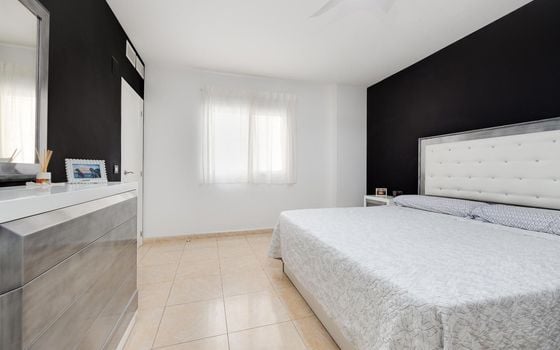 Appartement de 3 chambres à Torrevieja - MRS111082 - Photo - Small - 11