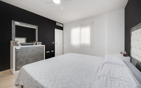 Appartement de 3 chambres à Torrevieja - MRS111082 - Photo - Small - 12