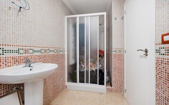 Appartement de 3 chambres à Torrevieja - MRS111082 - Photo - Small - 22