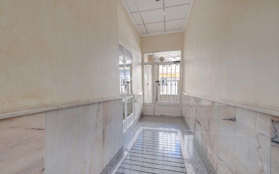 Appartement de 3 chambres à Torrevieja - MRS111082 - Photo - Small - 31